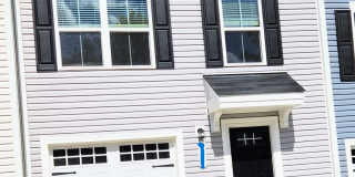 1111 Pale Moss Dr Gallery 1
