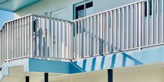 Newly Renovated Community Invigorating Miami's Downtown Urban Core! Gallery 9