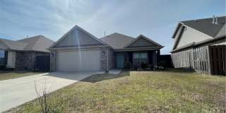 4553  W Divide  DR Gallery 1