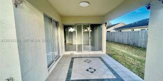 5508 NW 101st Ct Gallery 25