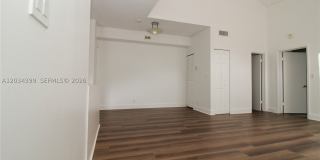 1423 Avon Ln Gallery 6