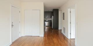 3808 North SHEFFIELD Ave. Apt. Gallery 55