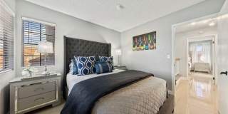 449 Rutherford Circle Gallery 32