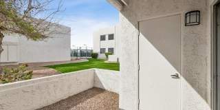 Avia McCormick Ranch Gallery 63