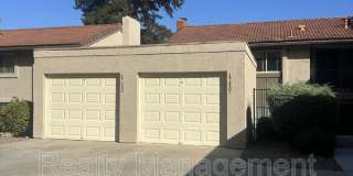 17439 Plaza Otonal 17439 Plaza Otonal Gallery 1