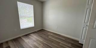2781 LANDOVER BOULEVARD Gallery 11