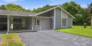 7196 SW 22nd Pl Gallery 1