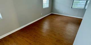 3 bedroom home with large yard on the west end! Gallery 43