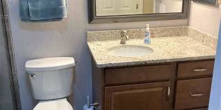 11639 W Riverhaven Dr Gallery 10