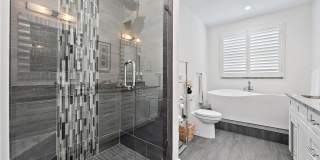503 Resort Lane Gallery 23