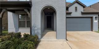 1033 Parkfield Road 1033 Parkfield Road Gallery 1