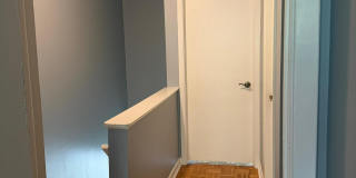 715 Frenchtown Road Gallery 3