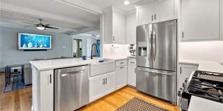 2505 Ravencroft Court Gallery 11