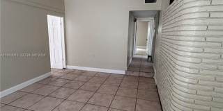 320 NW 33rd Avenue, Lauderhill, FL 33311 Gallery 3