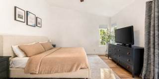 1131 Dincara Road Gallery 16