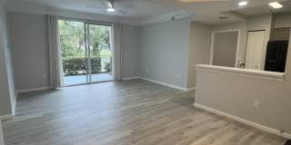 2042 Alta Meadows Lane Gallery 1