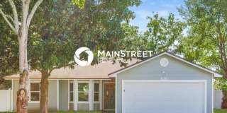 3221 Ryans Court Gallery 1