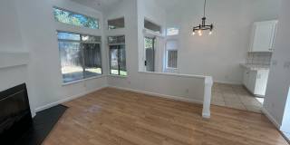 4093 Heartland Way Gallery 5