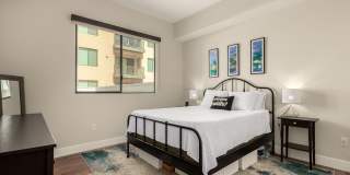 7300 E EARLL Drive Gallery 24