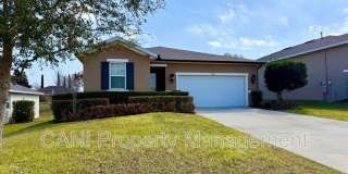 2447 Spring Breeze Dr Gallery 1