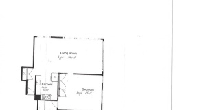 Incredible 1b1b in downtown Streeterville prime location Gallery 10