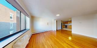 222-230 Babcock Street Apartments Gallery 15