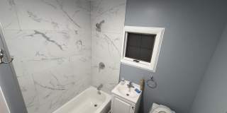 71 WEST 17TH ST Gallery 10