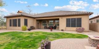 2025 W Calle De Sol Gallery 37