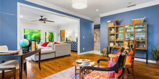 4565 Windsor Park Place Gallery 10