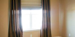 Beautiful West Greeley Townhome | 3 Bed • 2.5 Bath | Available in August! Gallery 32