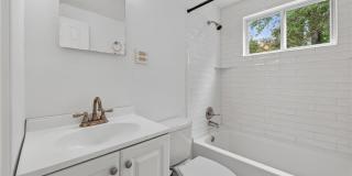 1611 Modoc Avenue Gallery 18