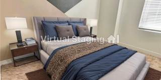 10637 TURQUOISE VALLEY Drive Gallery 46