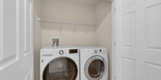 Exquisite Townhouse in Orchard Run Germantown Exquisite Townhouse in Orchard Run Germantown Gallery 47