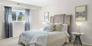 The Vantage Apartments Gallery 6