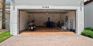 5168 SW 157th Ave Gallery 25