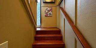 1702 Hill Avenue Gallery 18