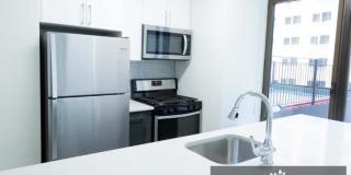 10 Hanover Square Gallery 5