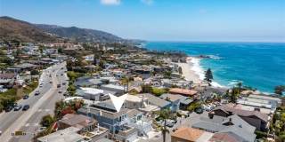 181 SUNSET Terrace Gallery 25