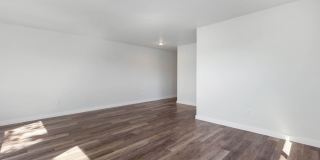 Baker 38 Apartments Gallery 21