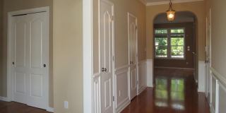 211 Chateau Place Gallery 2