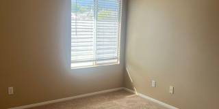 The Meadows Condo in Camarillo Gallery 18