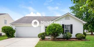 10447 Wilson Glen Drive 10447 Wilson Glen Drive Gallery 1
