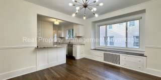 Charming Four-Bedroom Home in the Heart of Ferndale Gallery 8