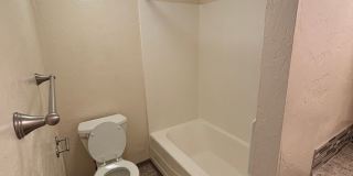 Hansard Manor Apartments LLC Gallery 21