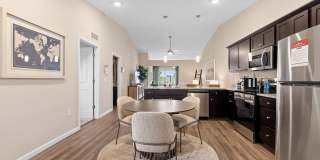 Redwood Miamisburg Gallery 10