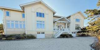 605 Dune Road Gallery 5
