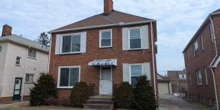 3541 Warren Road Gallery 1