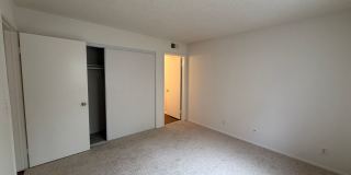 3127 Foothill Blvd. Gallery 14