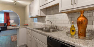 Shellbrook Gallery 28