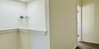 3009 Estrella Brillante Street NW Gallery 21